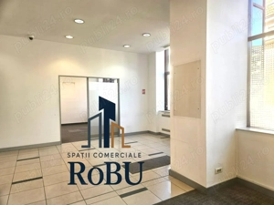 Spatiu comercial  restaurant in zona Centrala-  RoBU Spatii comerciale - imagine 3