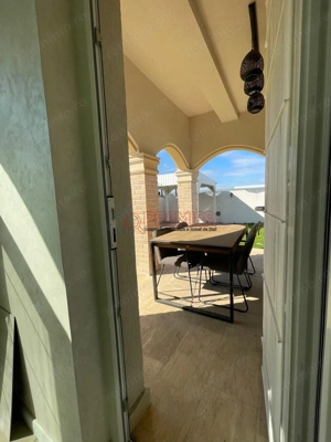 Vila  Comuna Berceni - Metrou Arghezi - imagine 19