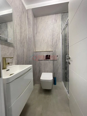 Vila  Comuna Berceni - Metrou Arghezi - imagine 17