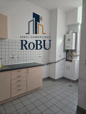 Spatiu comercial  restaurant in zona Centrala-  RoBU Spatii comerciale - imagine 4