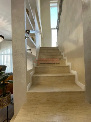 Vila  Comuna Berceni - Metrou Arghezi - imagine 18