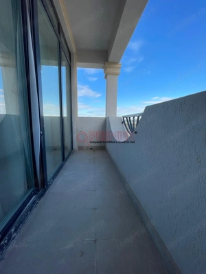 Vila  Comuna Berceni - Metrou Arghezi - imagine 13