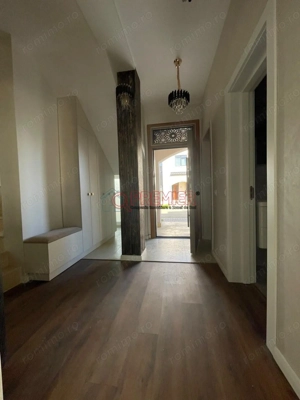 Vila  Comuna Berceni - Metrou Arghezi - imagine 20