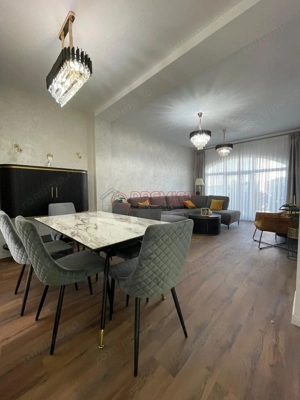 Vila  Comuna Berceni - Metrou Arghezi - imagine 12