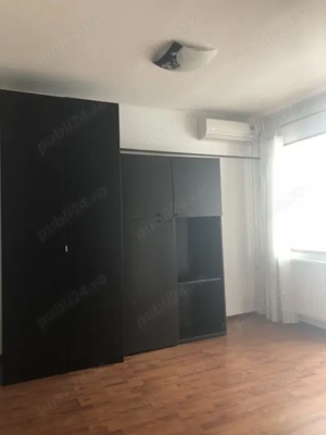 Drumul Taberei, Bld 1 Mai,Str. Vladeasa Garsoniera cf1 Mobilata utilata  etaj 6  pret 320E