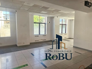 Spatiu comercial  restaurant in zona Centrala-  RoBU Spatii comerciale - imagine 6