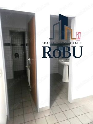 Spatiu comercial  restaurant in zona Centrala-  RoBU Spatii comerciale - imagine 5