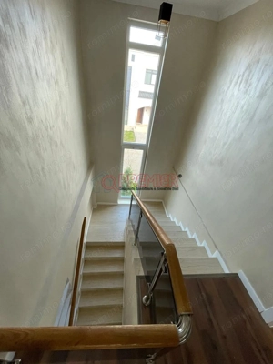 Vila  Comuna Berceni - Metrou Arghezi - imagine 10