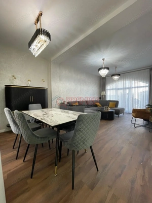 Vila  Comuna Berceni - Metrou Arghezi - imagine 7