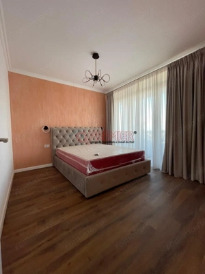 Vila  Comuna Berceni - Metrou Arghezi - imagine 16