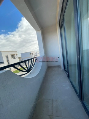 Vila  Comuna Berceni - Metrou Arghezi - imagine 14