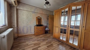 Vanzare apartament 3 camere Titulescu, an 1980, 2 bai - imagine 5