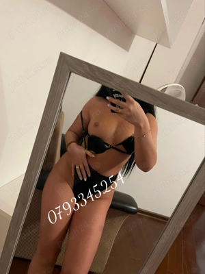 Doar Deplasari la tine sau Hotel ! - imagine 3