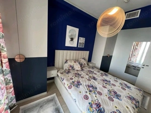 Apartament cu doua camere de inchiriat in zona Pallady - imagine 3