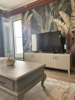 Apartament cu doua camere de inchiriat in zona Pallady - imagine 7