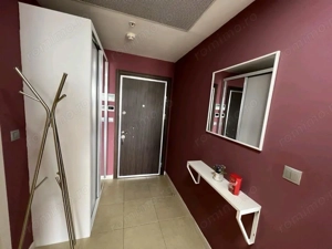 Apartament cu doua camere de inchiriat in zona Pallady - imagine 2