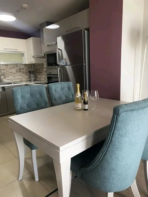 Apartament cu doua camere de inchiriat in zona Pallady - imagine 4