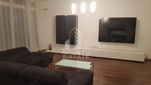 Apartament 2 camere,  loc de parcare,  centrala proprie, zona Soarelui