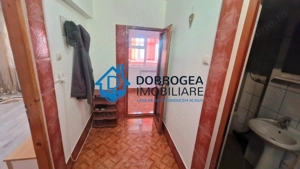 GARII- GARSONIEREA CONFORT 1, CENTRALA GAZ - imagine 4