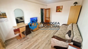 GARII- GARSONIEREA CONFORT 1, CENTRALA GAZ - imagine 8