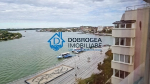 GARII- GARSONIEREA CONFORT 1, CENTRALA GAZ - imagine 2