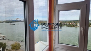 GARII- GARSONIEREA CONFORT 1, CENTRALA GAZ - imagine 5