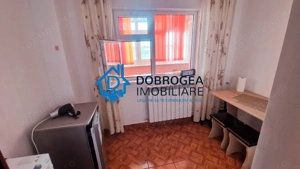 GARII- GARSONIEREA CONFORT 1, CENTRALA GAZ - imagine 6