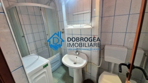 GARII- GARSONIEREA CONFORT 1, CENTRALA GAZ - imagine 9