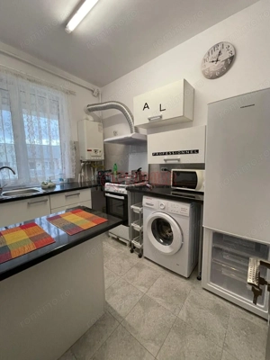 Garsoniera Sector 4 - Grand Arena Mall - bloc 2019 - imagine 4