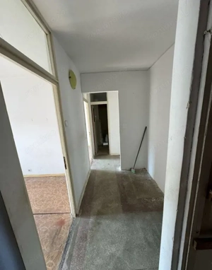 Apartament de 4 camere ( HOL H -Centrala )-Scriitorilor-Brasov - imagine 2 Apartament de 4 camere ( HOL H -Centrala )-Scriitorilor-Brasov - imagine 2