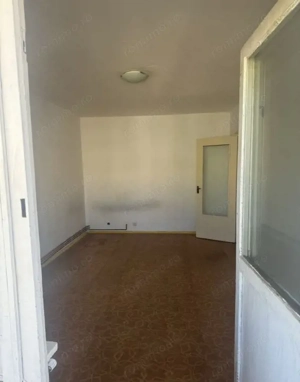 Apartament de 4 camere ( HOL H -Centrala )-Scriitorilor-Brasov - imagine 5 Apartament de 4 camere ( HOL H -Centrala )-Scriitorilor-Brasov - imagine 5