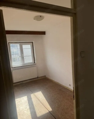 Apartament de 4 camere ( HOL H -Centrala )-Scriitorilor-Brasov - imagine 3 Apartament de 4 camere ( HOL H -Centrala )-Scriitorilor-Brasov - imagine 3