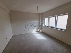 Duplex deosebit si eficient termic situat in Dambul Rotund - imagine 12