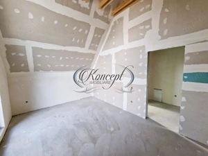 Duplex deosebit si eficient termic situat in Dambul Rotund - imagine 14