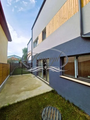 Duplex deosebit si eficient termic situat in Dambul Rotund - imagine 7