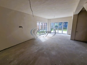 Duplex deosebit si eficient termic situat in Dambul Rotund - imagine 10