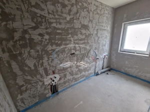 Duplex deosebit si eficient termic situat in Dambul Rotund - imagine 16