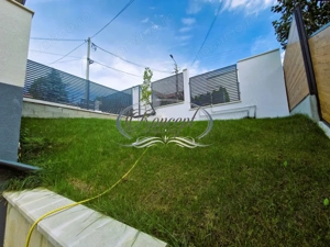 Duplex deosebit si eficient termic situat in Dambul Rotund - imagine 9