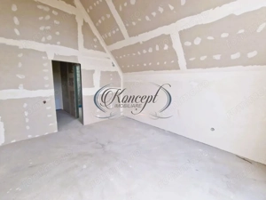 Duplex deosebit si eficient termic situat in Dambul Rotund - imagine 13