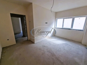 Duplex deosebit si eficient termic situat in Dambul Rotund - imagine 15