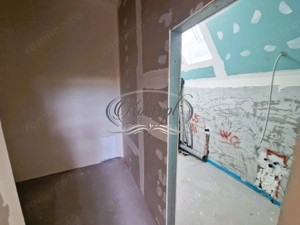 Duplex deosebit si eficient termic situat in Dambul Rotund - imagine 18