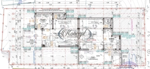 Duplex deosebit si eficient termic situat in Dambul Rotund - imagine 19
