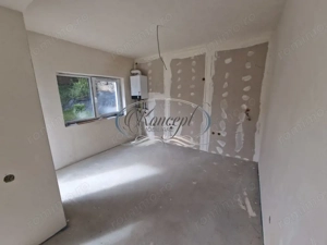 Duplex deosebit si eficient termic situat in Dambul Rotund - imagine 17