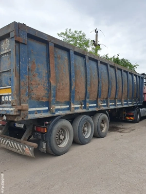 Basculanta  - imagine 2