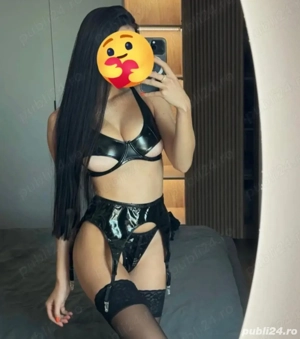 Reală 100% ,pentru putin timp in Alba Iulia