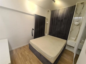 Apartament cu 2 camere de inchiriat in zona Nicolae Teclu - imagine 3