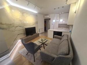 Apartament cu 2 camere de inchiriat in zona Nicolae Teclu - imagine 2