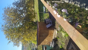 Vând teren 750 mp cu anexă-imobil cabana A Frame  - imagine 8 Vând teren 750 mp cu anexă-imobil cabana A Frame  - imagine 8