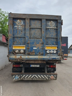 Basculanta  - imagine 3