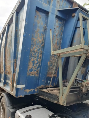 Basculanta  - imagine 4